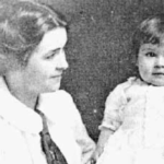 Jack e Rose da vida real? A história da sobrevivente que perdeu o amante no naufrágio do Titanic