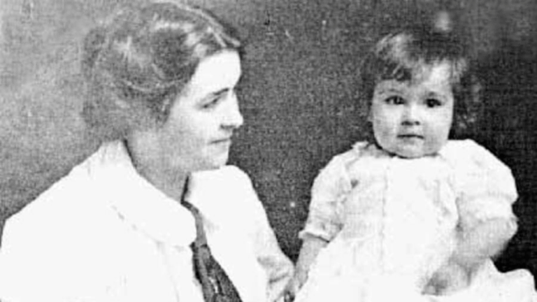 Jack e Rose da vida real? A história da sobrevivente que perdeu o amante no naufrágio do Titanic