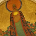 Calafia, a lendária rainha que inspirou o nome do estado da Califórnia