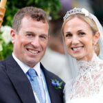 Por que uso de tiara em casamento real chamou atenção no último fim de semana?