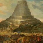 Afinal, a Torre de Babel existiu ou não?