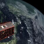 Reservas dos principais aquíferos brasileiros estão diminuindo, revela satélite