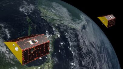 Reservas dos principais aquíferos brasileiros estão diminuindo, revela satélite
