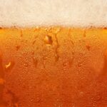 Quando Londres foi atingida por uma enchente de cerveja