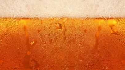 Quando Londres foi atingida por uma enchente de cerveja