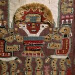 Como a civilização Tiwanaku, a ‘cultura mãe’ da América do Sul, desapareceu