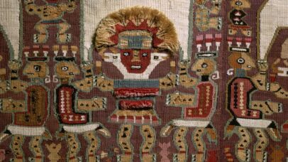 Como a civilização Tiwanaku, a ‘cultura mãe’ da América do Sul, desapareceu
