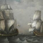 Por que conflito ocorrido no século 19 ficou conhecido como Guerra da Orelha de Jenkins?