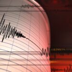 Entenda o Círculo de Fogo — e o que ele tem a ver com terremotos na Venezuela, Japão, Rússia e EUA