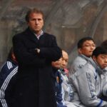 Zico, o brasileiro que ajudou na profissionalização e popularização do futebol japonês