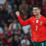Por que jogadores de hoje têm carreiras mais longas no futebol moderno