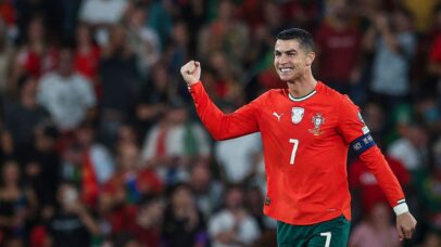 Por que jogadores de hoje têm carreiras mais longas no futebol moderno