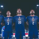 Curto, antigo e polêmico: o enigma do hino nacional do Japão