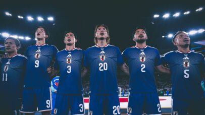 Curto, antigo e polêmico: o enigma do hino nacional do Japão