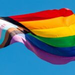 Espanha aprova penas para quem promover terapias de conversão para pessoas LGBTQIA+