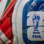 FIFA cobra ingressos da Copa 2026 após falha liberar entradas de graça