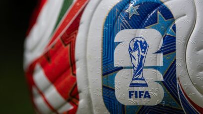 FIFA cobra ingressos da Copa 2026 após falha liberar entradas de graça