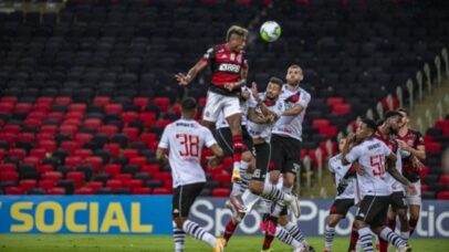 Estudos apontam possível ligação entre cabeceio no futebol e sinais de dano cerebral