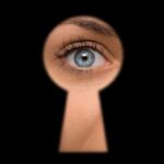 Estudo revela rede feminina de espionagem na Idade Média