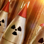 Relatório aponta aumento dos riscos nucleares; entenda!