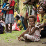 DNA denisovano ainda influencia sistema imunológico de povos da Oceania
