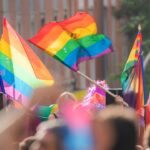 História LGBTQIAPN+: a imprensa alternativa e a comunicação como resistência