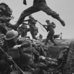 Confira 5 descobertas recentes sobre a Segunda Guerra Mundial