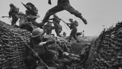 Confira 5 descobertas recentes sobre a Segunda Guerra Mundial