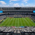 FIFA volta atrás sobre polêmica decisão relativa às garrafas de água na Copa do Mundo