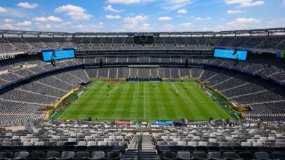 FIFA volta atrás sobre polêmica decisão relativa às garrafas de água na Copa do Mundo