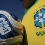 Copa do Mundo: Baixe a tabela do Aventuras com os jogos do mundial