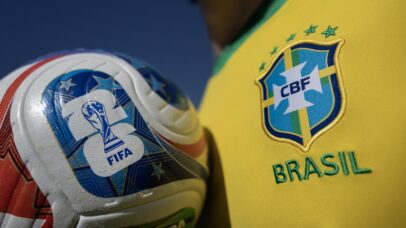 Copa do Mundo: Baixe a tabela do Aventuras com os jogos do mundial