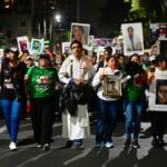 Copa do Mundo começa sob protestos e cobranças no México