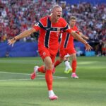 Por que alguns nomes de jogadores são tão difíceis de pronunciar?