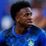 Copa do Mundo: quais os próximos adversários do Brasil após a fase de grupos?