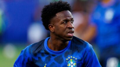 Copa do Mundo: quais os próximos adversários do Brasil após a fase de grupos?