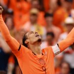 Copa do Mundo: quais serão os terceiros colocados que passarão de fase?