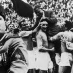 Copa do Mundo de 1934: o mundial que virou propaganda fascista de Mussolini