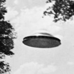Cientistas criam novo protocolo com regras para contato com vida alienígena