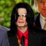 O Veredito: veja 5 fatos sobre julgamento e novo documentário de Michael Jackson