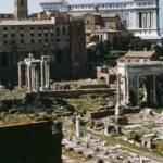 Podcast imagina como seria o mundo se Cartago tivesse vencido Roma