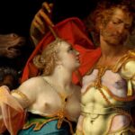 A Odisseia: a história real por trás do poema épico de Homero