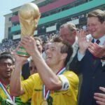 Além do tetra: como era o Brasil e o mundo em 1994?