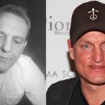 A vida dupla do pai de Woody Harrelson como matador de aluguel