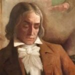 Quem foi José Bonifácio, uma das figuras centrais para o surgimento do Brasil?