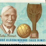 Jules Rimet: o visionário que criou a Copa do Mundo