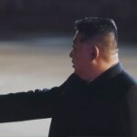 Kim Jong-un diz que equipará navios com armas nucleares
