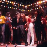 Live Aid: como era o mundo no ano do festival?