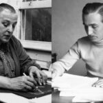 Lotte Reiniger: a cineasta alemã que criou animação antes mesmo de Disney