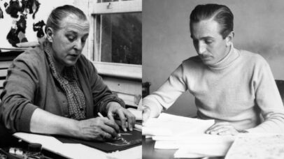 Lotte Reiniger: a cineasta alemã que criou animação antes mesmo de Disney
